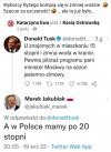 Zimni, zimno