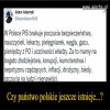 Kaczynski i PiS, potrzebowali tylko 7 lat...молодец