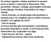 Andżej. 