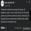 Polak potrafi.