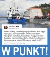 "To jest sukces na miarę naszych czasów" ~Bareja 2022r., koloryzowane