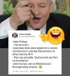 Pieski PiS-owskie
