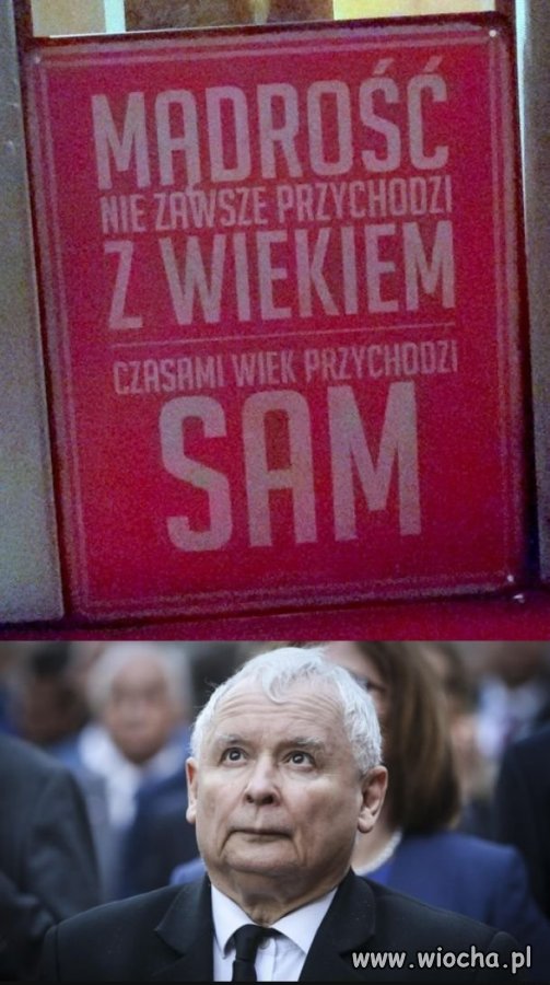Co prawda,to prawda