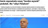 Tęgie głowy pisu wymyśliły