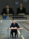 Jest dowód.