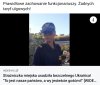 Dla tych co zapomnieli 