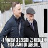 Żyć i mieszkać