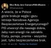 Wszystko jest. 