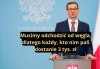 Odchodzimy
