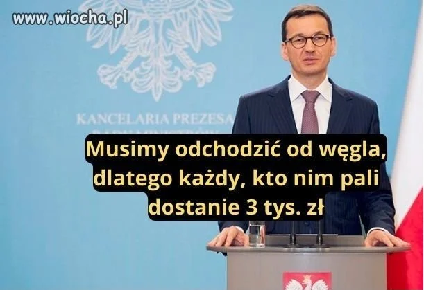 Odchodzimy