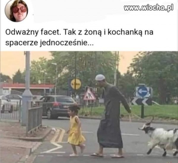 Znalezione w necie.