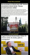 Zero i jego uczciwość. 