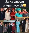 A gdzie nasz Wódz?