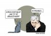 Jarek szybko policzył 