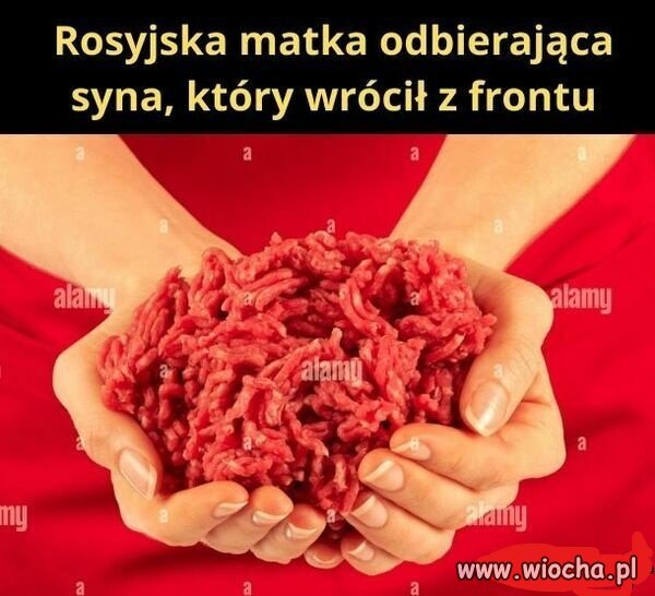 Mnie  śmieszy.