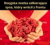 Mnie  śmieszy.