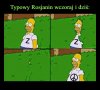 Putin już nie taki kochany ?