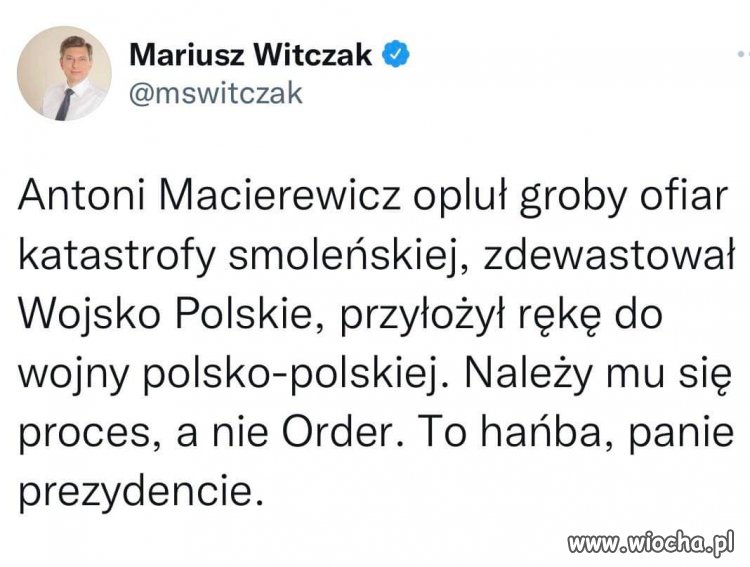 W punkt! 