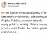 W punkt! 