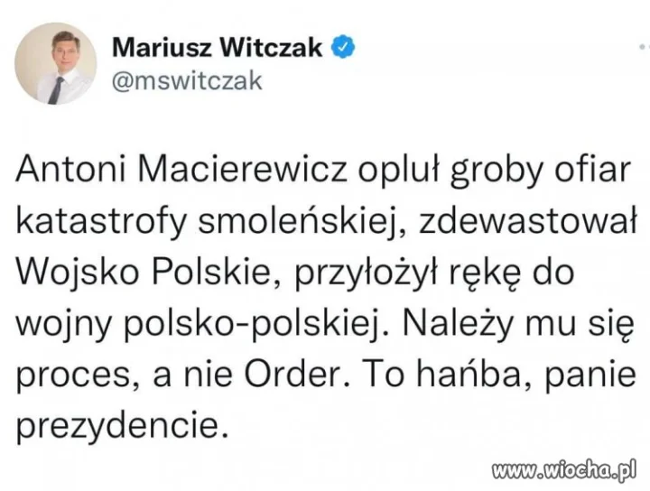 W punkt! 
