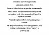Gdy brakuje pieniędzy, komuno wróć...