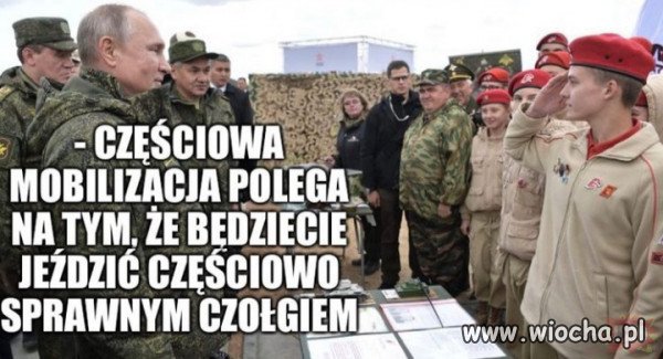 Putler.