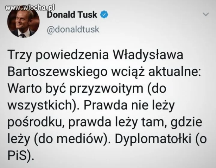 100%