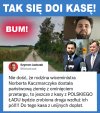 Rodzina na naszym. Następna!!!