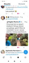 Bogdan przypomina