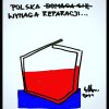 Czy ktoś wreszcie zreperuje ten kraj?