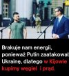 Dodam tylko , że nasz polski węgiel... :)