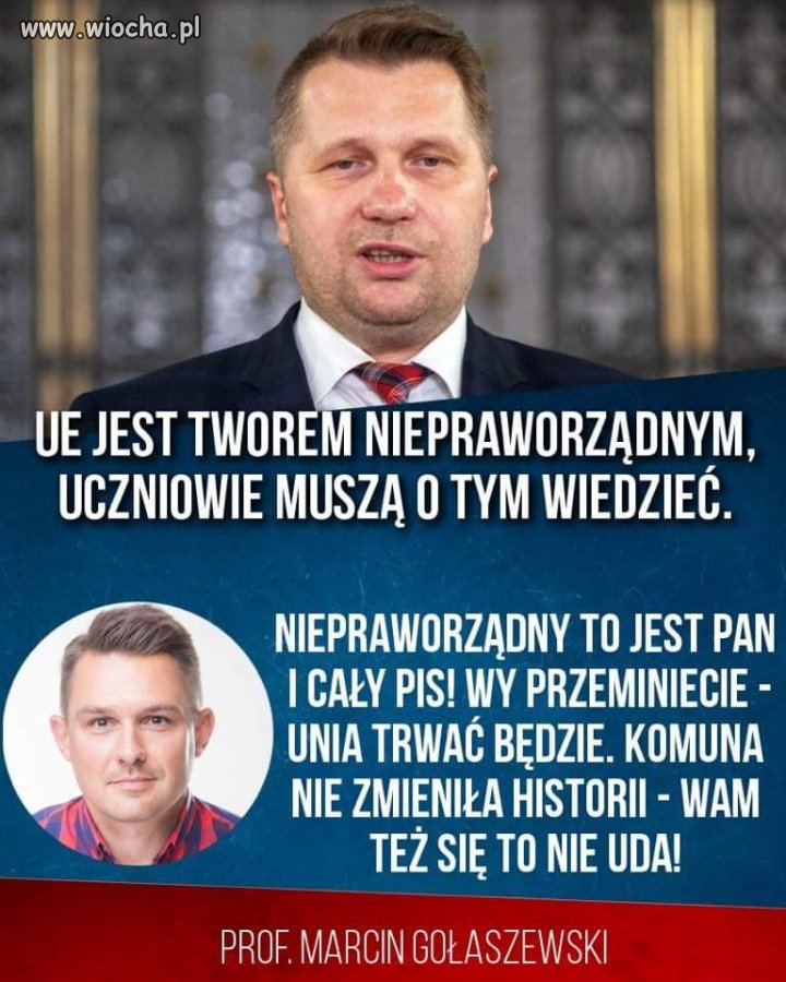Porównajcie te twarze
