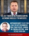 Porównajcie te twarze