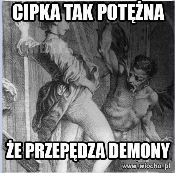 Jeszcze wolne skojarzenia