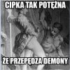 Jeszcze wolne skojarzenia