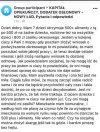 Madka i jej problemy