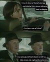 Jaki kraj takie osiagniecia...