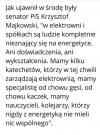 Cała prawda o PIS