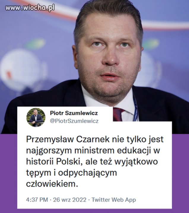 Dokładnie