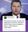 Dokładnie