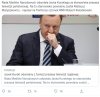 Rewolucja w mediach rządowych
