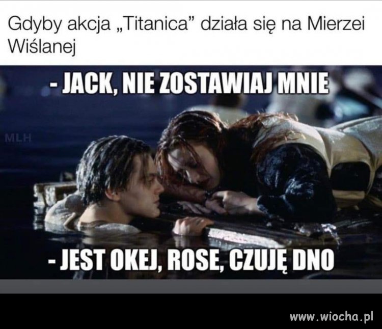 Gdyby... 