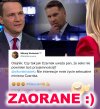 Dla czarnka dwie najprzyjemniejsze rzeczy to początek sikania i koniec kupkania💩