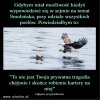 Może już czas zakończyć tą farsę smoleńska?