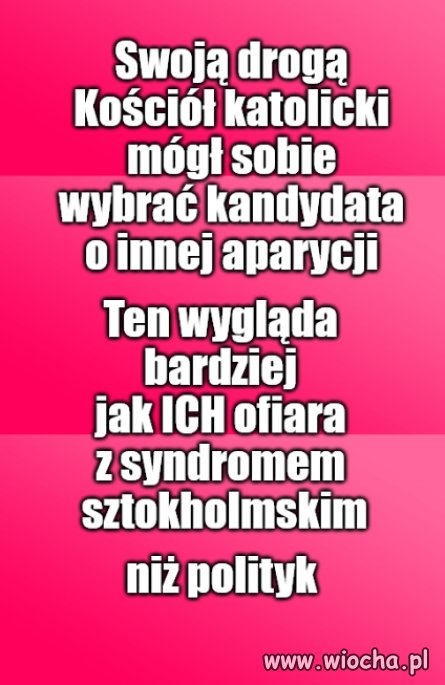 Czarne myśli