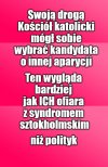 Czarne myśli