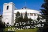 Polecam przeczytać projekt ustawy