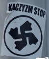 Kaczyzm.