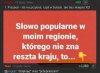 Szacunek za patriotyzm