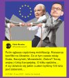 Historia niczego Polaków nie nauczyła pewnie chodzili niektórzy na wagary